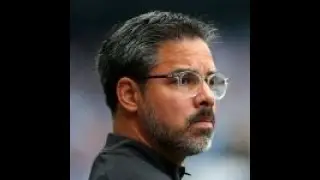 David Wagner admits Huddersfield 'expected nothing' from Manchester City defeat after thrashing