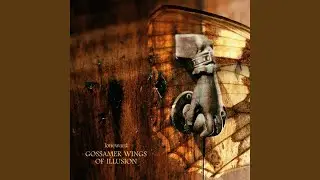 History's Whisper
