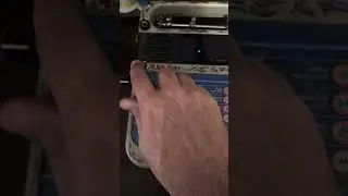 Custom re-bent Speak & Math for Nate