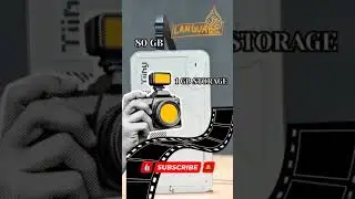 #pocket #superai #computer #tiny #kids #technology #science #viral #news #viralvideo #trending #us
