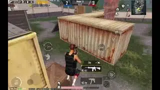 TDM videosu geldi yine❤️