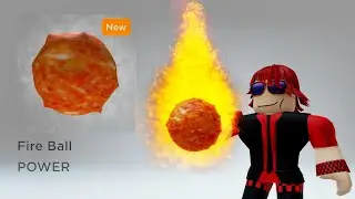 NEW FREE ITEMS 😳 *COMPILATION*