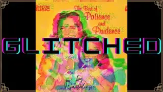 𝐓𝐨𝐧𝐢𝐠𝐡𝐭 𝐘𝐨𝐮 𝐁𝐞𝐥𝐨𝐧𝐠 𝐓𝐨 𝐌𝐞 but glitched | BDO Shai music | Band cover