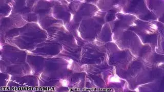 Moneybagg Yo, Lil Wayne, Ashanti / Wockesha Remix #slowed