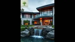 Premium House🌲🏡#home #homegardendesign #design #homedesign #house #decoration #homedecor #homemade