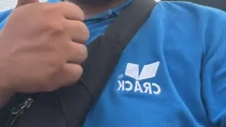 PREVIAJE A HUANCAYO