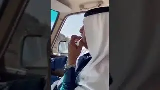 حديث الشاعر مصلح بن عياد عن محاورة مع مطلق الثبيتي