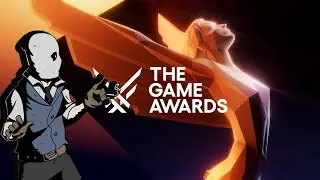 LA FIESTA DE LOS VIDEOJUEGOS, GAME AWARDS 2025 - DIRECTO DIARIO 14 DE 100