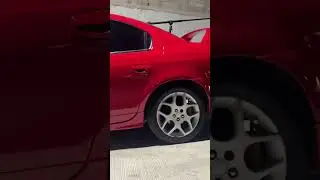 #srt4 #mopar #cuu #fyo #parati