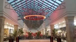 Megamall, Yerevan, Armenia #2 | Мега Молл, Ереван, Армения #2