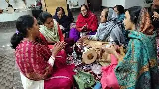 जोगी बने श्याम राधा मिलन के कारण 🌹 सुंदर भजन प्रस्तुति 💐💐💐💐
