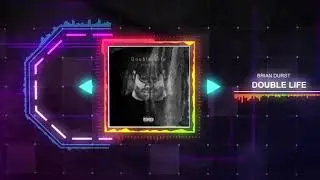 Brian Durst- Double Life (Album Version)