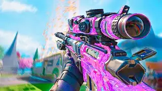 Black Ops 3 é 💖LINDO 💖porem esta QUEBRADO