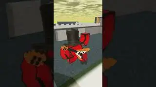 Roblox 64