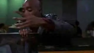 2pac- Tattoo Tears