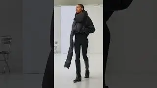 Quand la mode devient une exp&eacute;rience immersive : D&eacute; Moo surprend, fascine et red&eacute;finit les tendances
