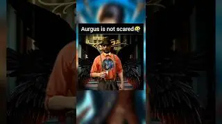 Argus- Immortality or Death🗣️ #mlbb #mobilelegends #mememobilelegendsbangbang #argus #meme