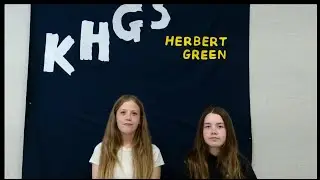 KHGS 4/21/25