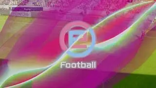 PES 2020 bramka full manual vs assist