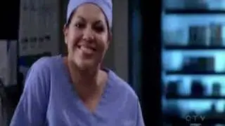 Grey's Anatomy- Don't Mistake Me (Official Video)