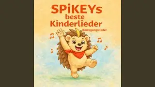 Das ist gerade