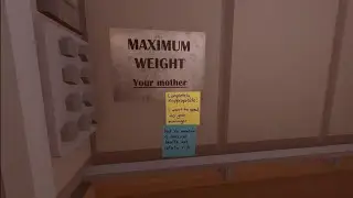 Es un video largo pero MUY raro