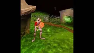feel alive *mix*