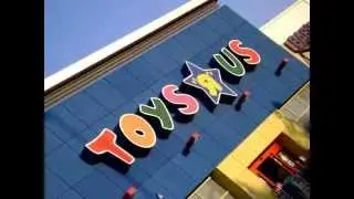 Toys R Us Coupons - New For 2013