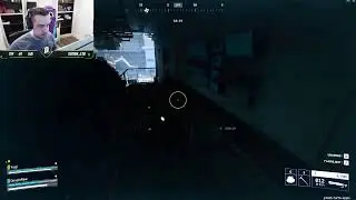 Solo Squads