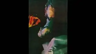 The Weeknd My Dear Melancholy Type Beat - 