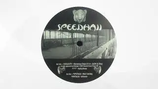 Amboss - Informer