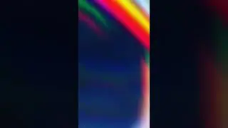 one piece#trending anime #best edit #incredible transition #best loop