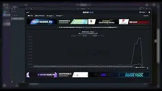 SATELLITESTRESS VS DSTAT.ONE | FREE TEST | BEST BYPASS METHODS | BEST C2/BOTNET