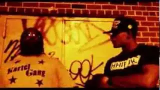 #BDM Backdoormovements Artist King Bo Speaks with Hiphopisreal and Spits a Fire Freestyle!!!