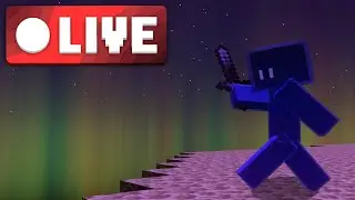 Minecraft EVENT o 1000kč !!!