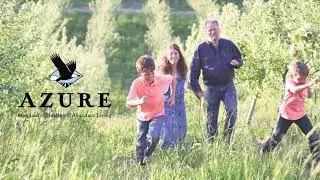 Azure Standard Trustpilot Reviews
