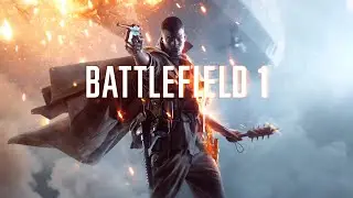 BATTLEFİELD 1 STEAM EA GAMES A&Ccedil;ILMAMA SORUNU