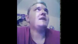 #RewindRemix