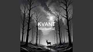 Nighttime Drift