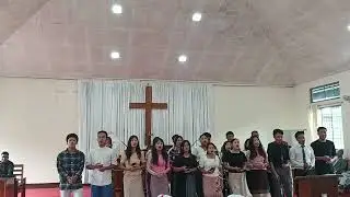 KANGGUI TBA BYF TE LASAH NA (HPB.G) AREA ANNGOL TAONA (361)CHANNA || DT. 3.7.2025 || KPI CRC CHURCH