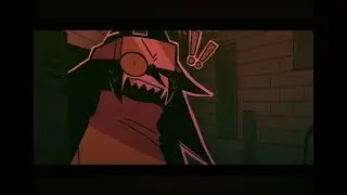 Basics in behavior (RED) [ [sound effects] ]