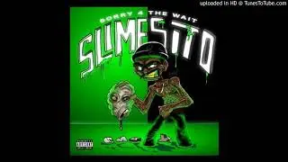 **FREE** Slimesito x Fluhkunxhkos type beat 