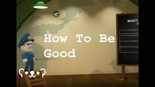 How To Be Good At Bomber Crew - Bomber Crew