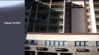 Avon Real Estate Commercial for Sale. $487,000  - Scott E Schlosser of EagleValleyRealty.org