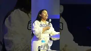 💔 Vi&uacute;va aos 28: A Dor, a Fuga e a Nova Vida ✝️✨