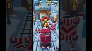Subway Surfers Live | Learn Fast Strategies for Higher Scores