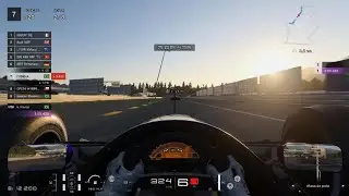 Gran Turismo 7_20260123201917