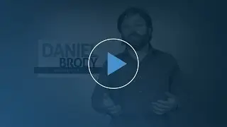 What Makes an Effective Brand Protection Strategy?