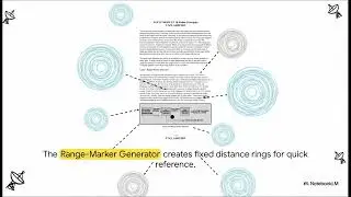 Radar Indicators & Antennas MOD 18 ch 3