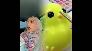 masuk tempat wisata
